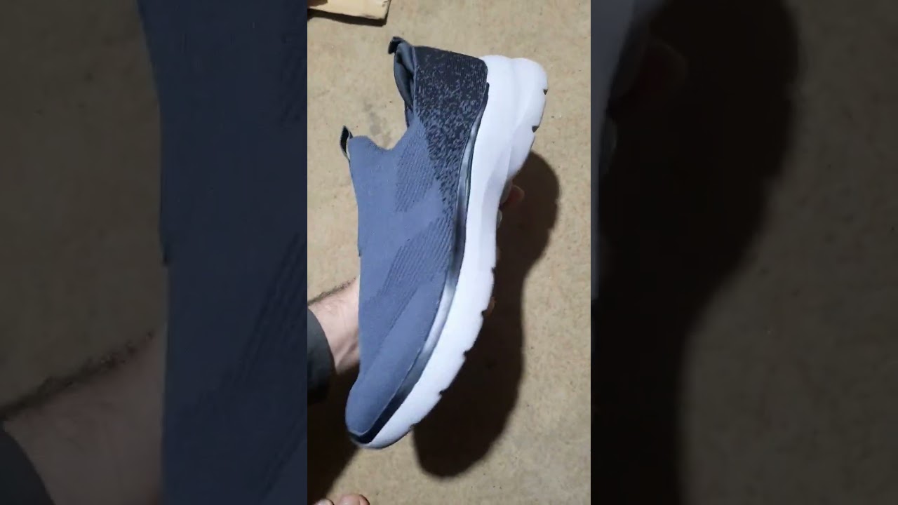🔥SKECHERS🔥  ✅️UK8   #shorts #viral