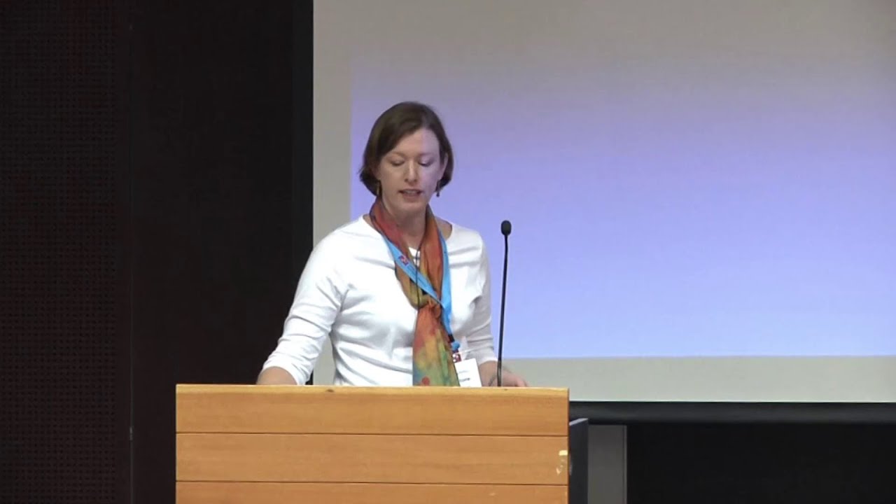 Origins and evolutionary history of a major pathogen | Anne Stone | ISEMPH
