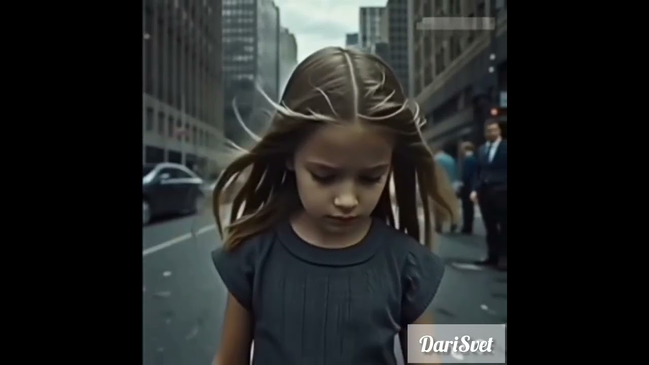 Я НЕ БУДУ 