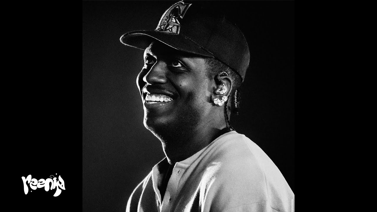 [FREE] Ian x Lil Yachty Type Beat 2026 - 