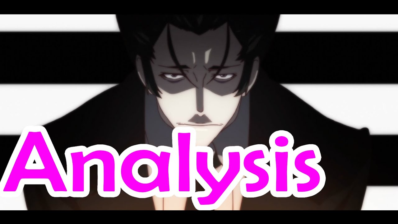 Really Cool : Learning the value of a lie with Kaiki Deishuu