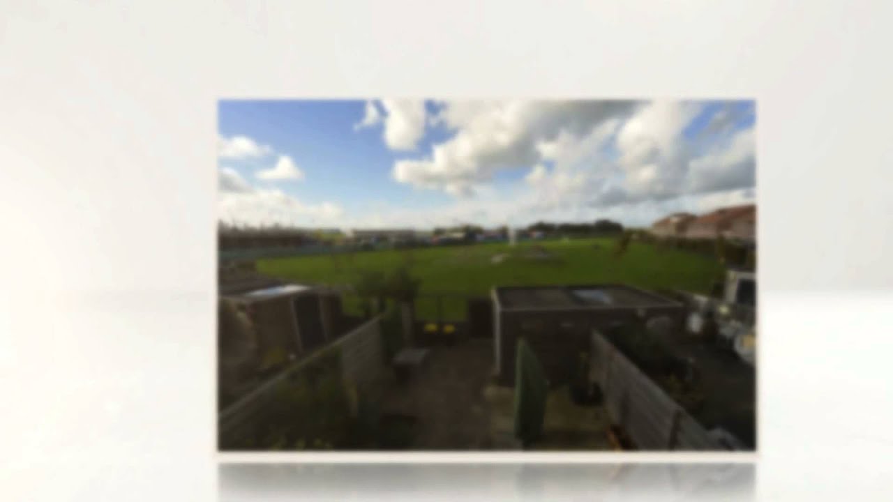 Collectief Makelaar Zaanstad Assendelft Saendelft West Akker