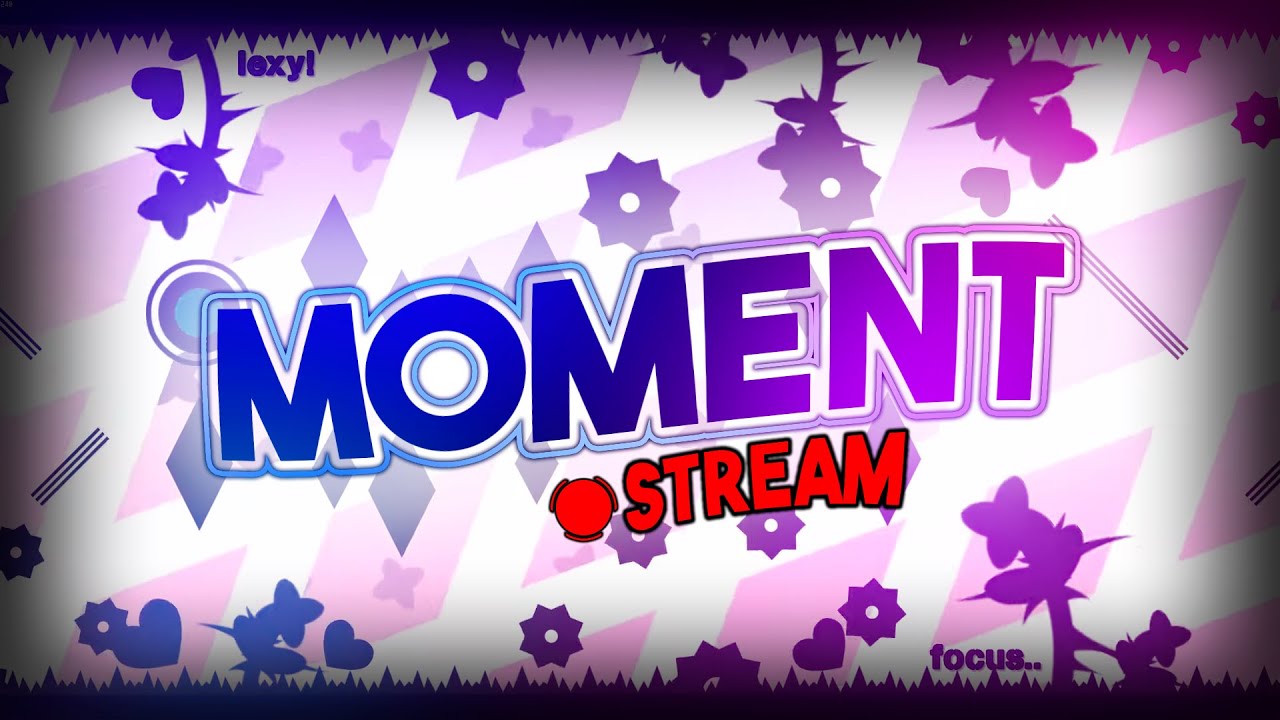 🔴 MOMENT 64%, 26% x89 🔴 GOT MONETIZED 🔴 STREAM #4