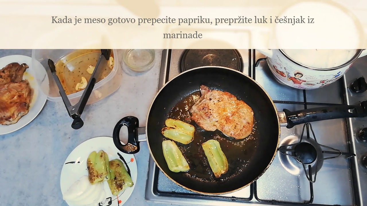 Vratina na naglo u umaku