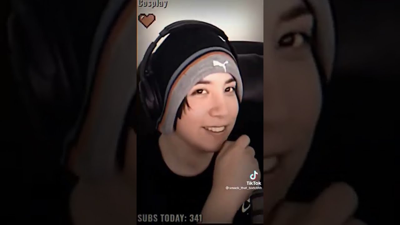 Quackity edits because i love him so much