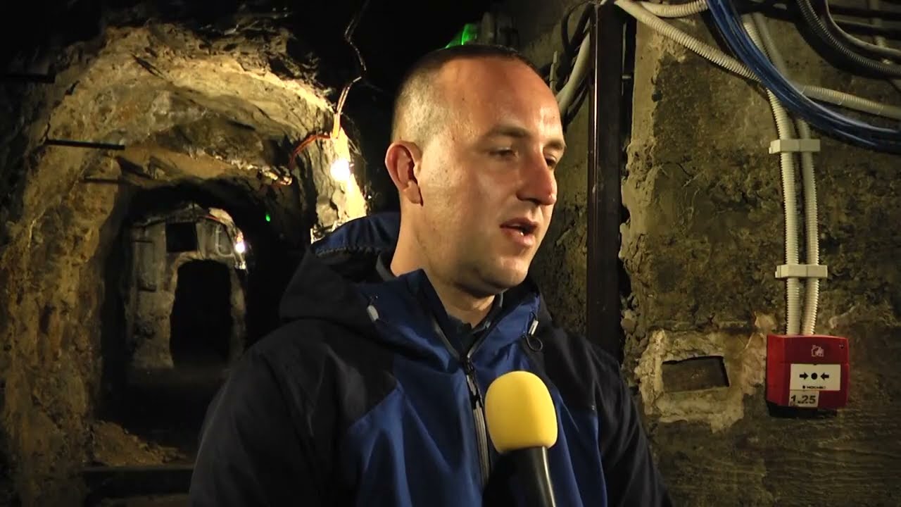 Kamena devojka - Mali Zvornik zivot i obicaji - Obicaji Radjevine