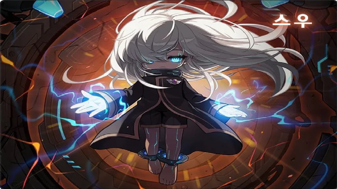 Xlotus duo Hero+Mihile