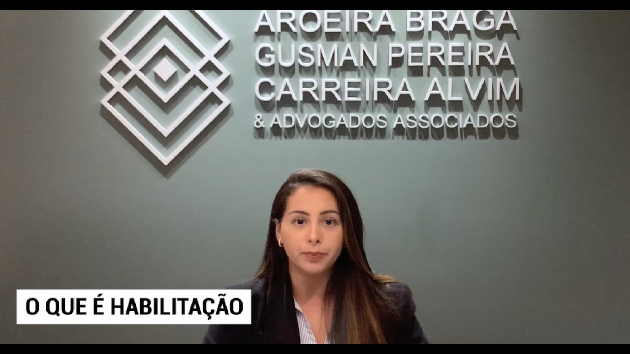 Habilitação de herdeiros em processos judiciais