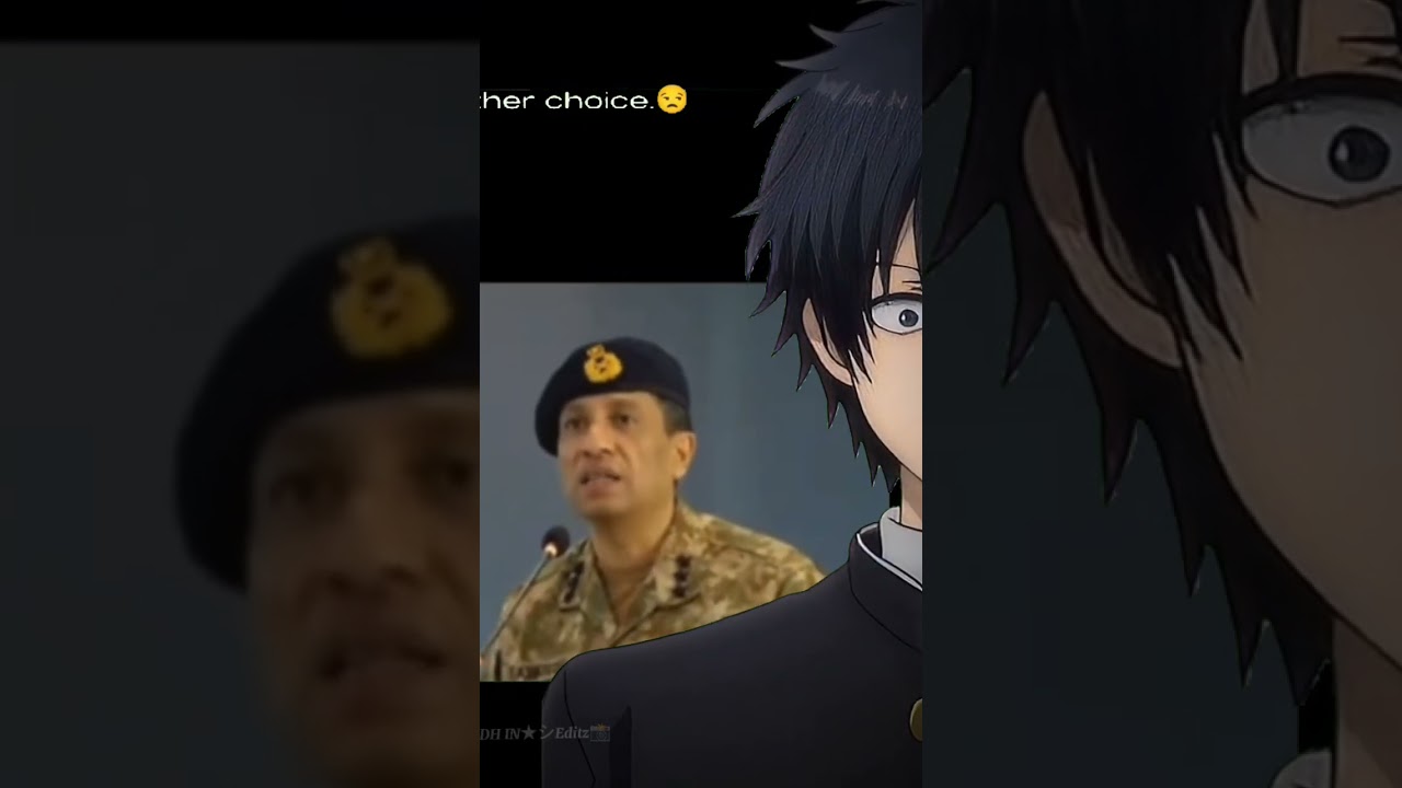 baloch pakhtoon brother brother