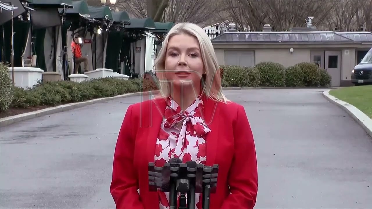 EU leaders meet over surging global energy prices