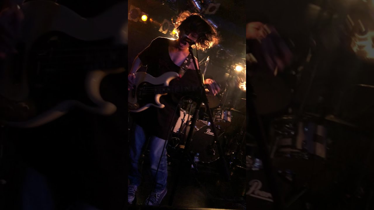 千年メモリーズ“星に願いを” 2025/12/17 @新宿Marble 『piece 』
