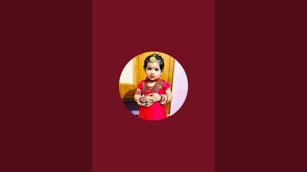 वंशु क्लोथ हाऊस बावल  is live