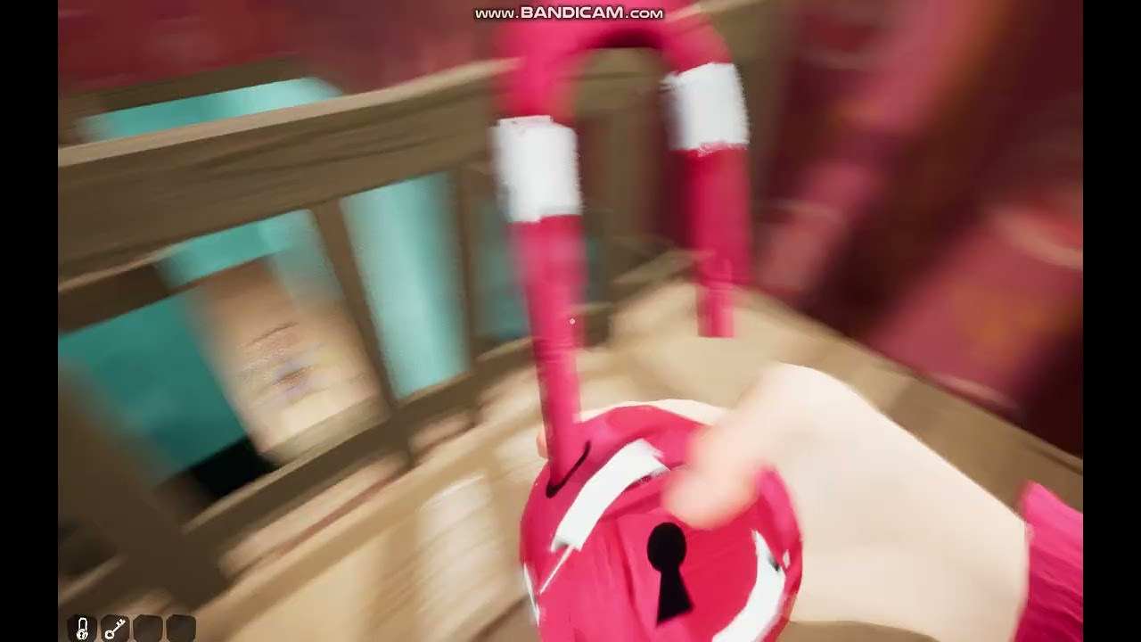 My Hello Neighbor Mod: Bad Neighbor Act 2
