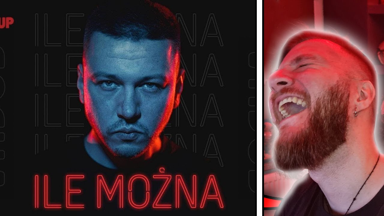 Diabeuu ogląda Mateusz Socha - 