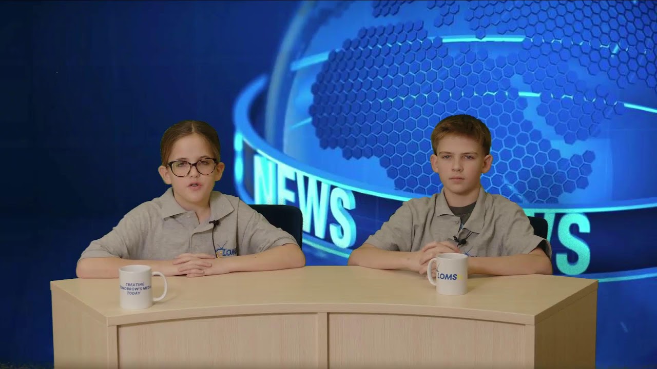 news 2/12/25