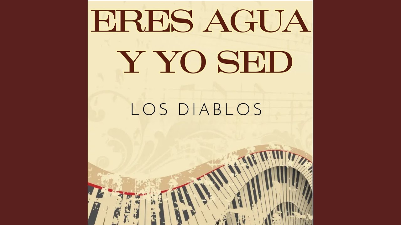Para Que No Te Vayas