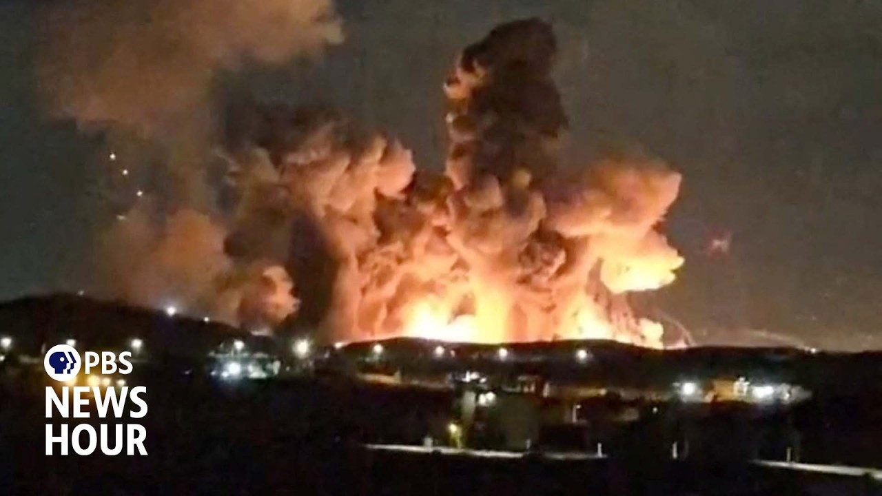 Трамп намекает на скорое окончание войны с Ираном, но подает противоречивые сигналы относительно ...