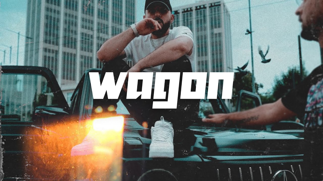 (Free) Toquel Type Beat - 