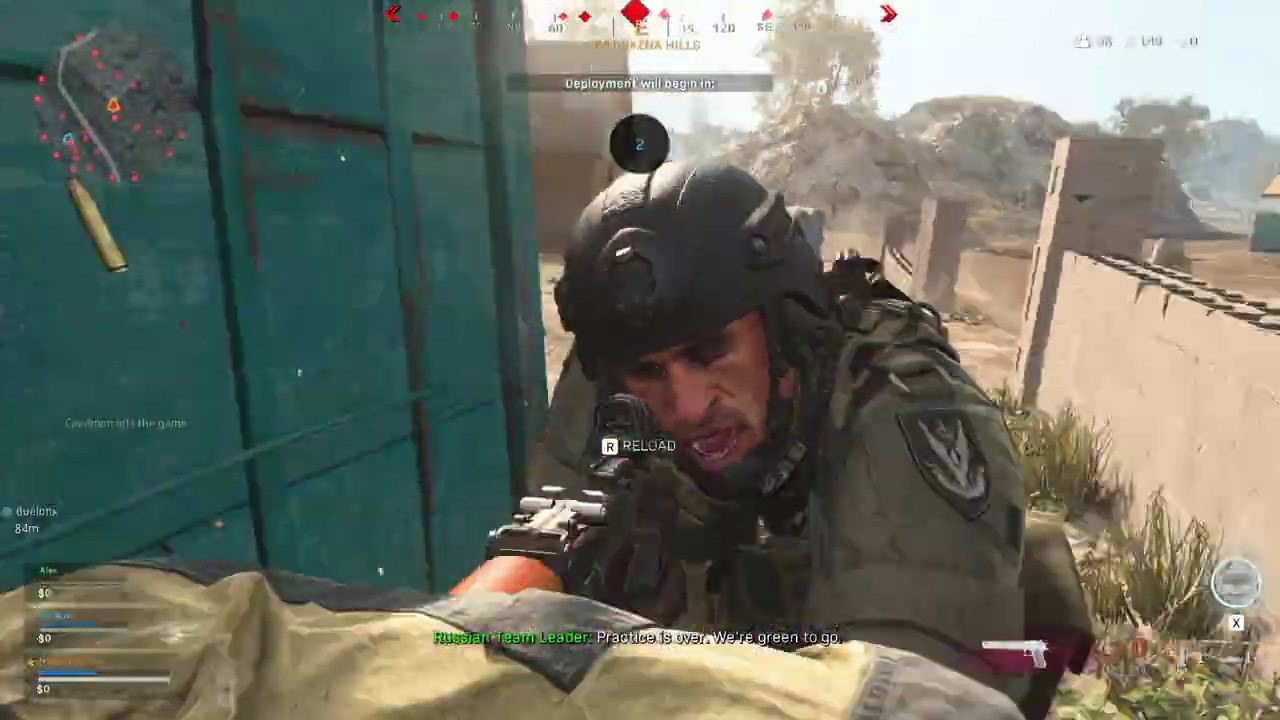 GTeamey Montage 1
