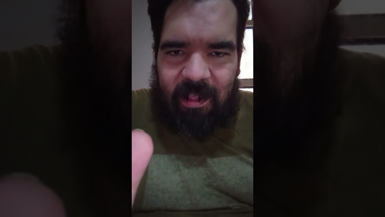 Encuentro síncrono II - Periodismo I 