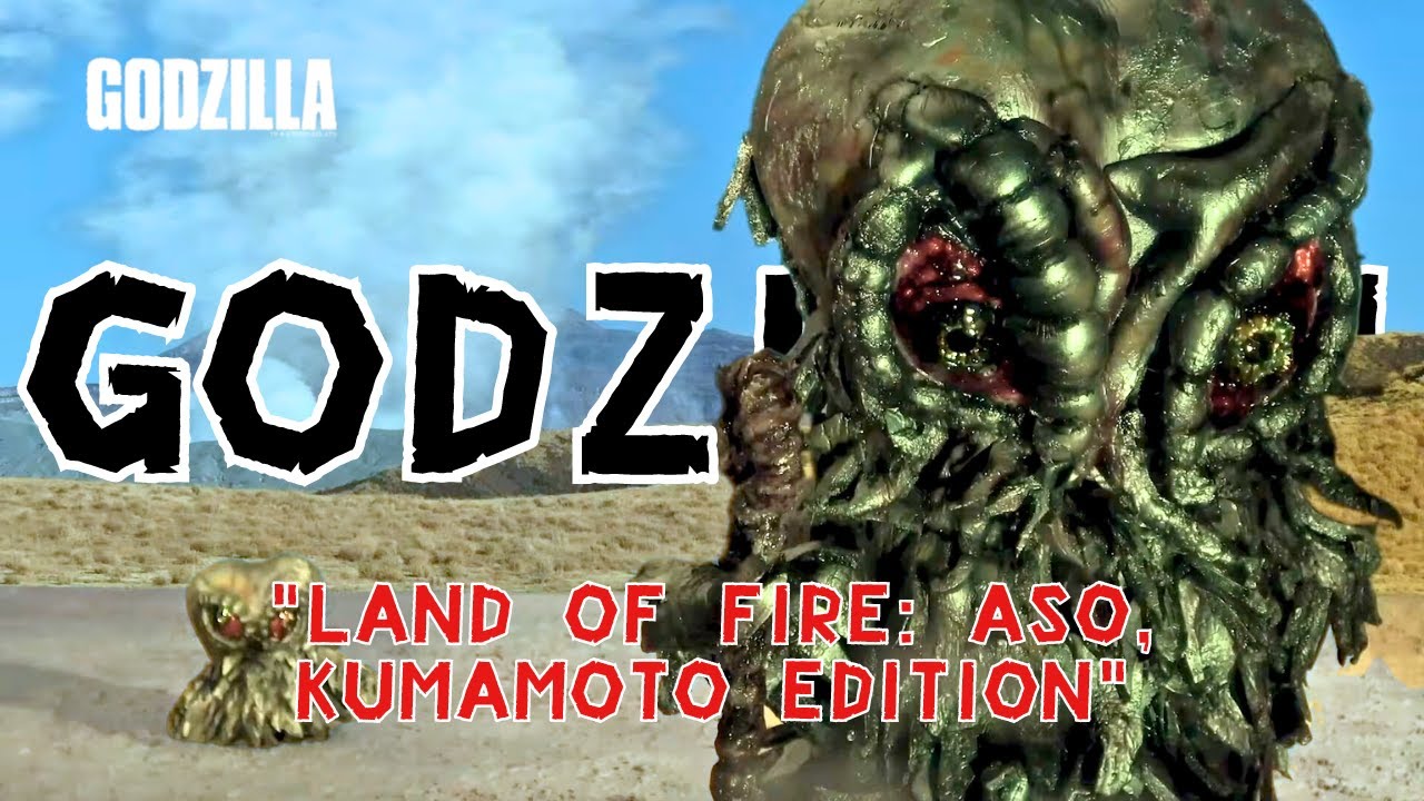 Godziban - Episode 10 (Web Series) // 