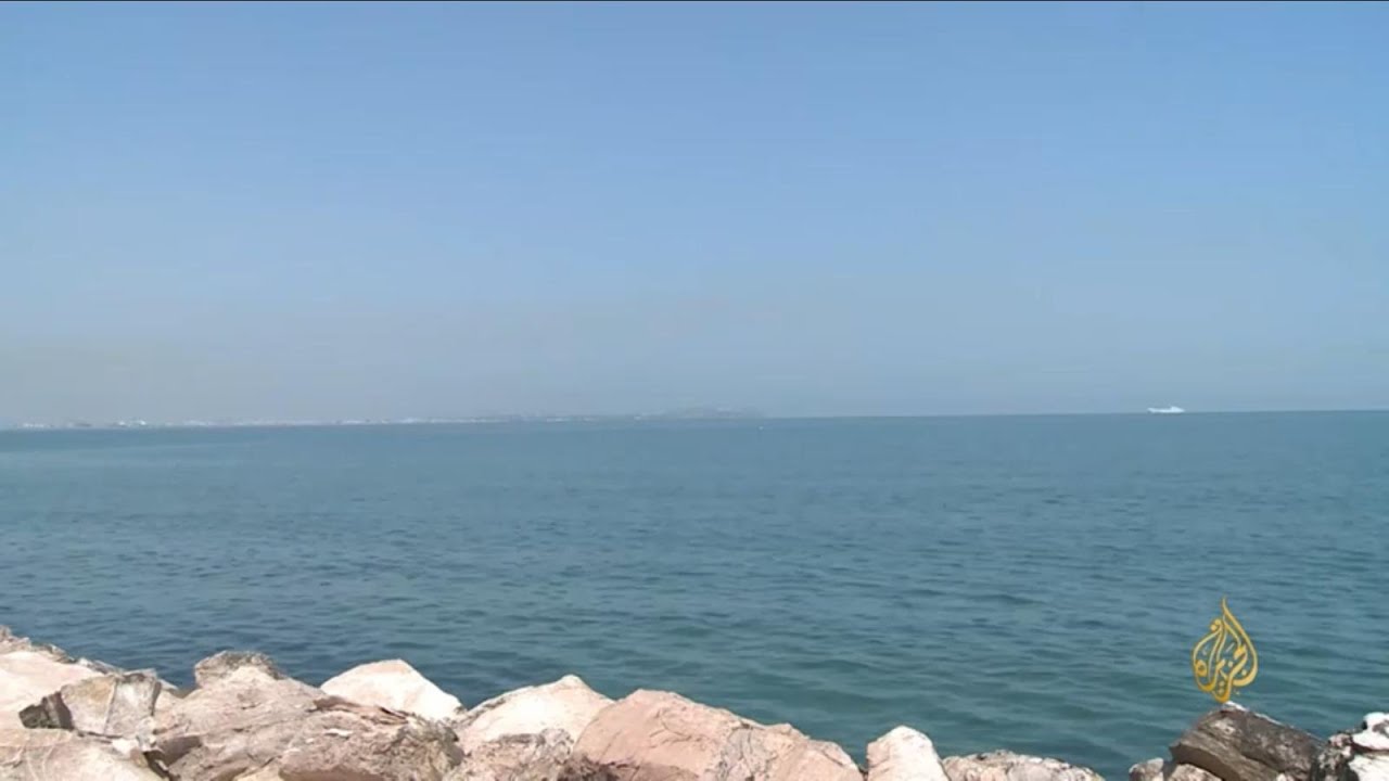 🇹🇳 من تونس إلى إيطاليا.. ارتفاع قياسي لعدد رحلات الهجرة غير النظامية