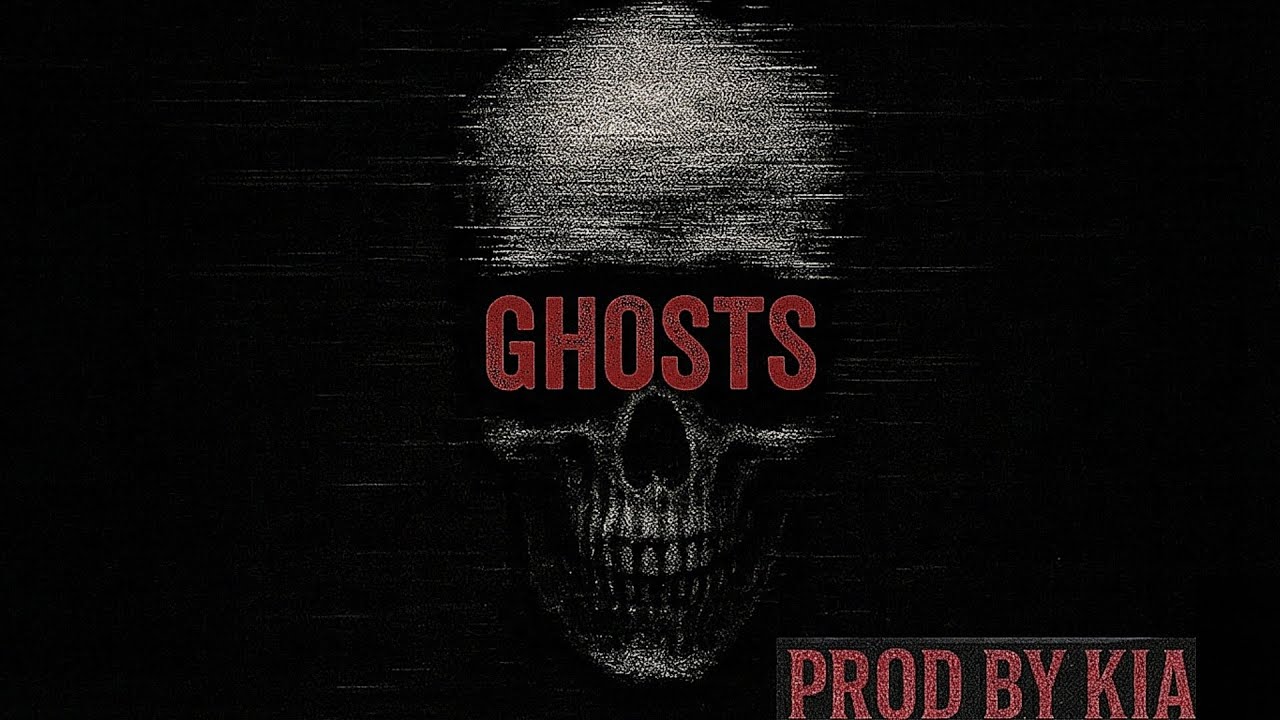 (FREE) Dark Boom Bap Type Beat - 