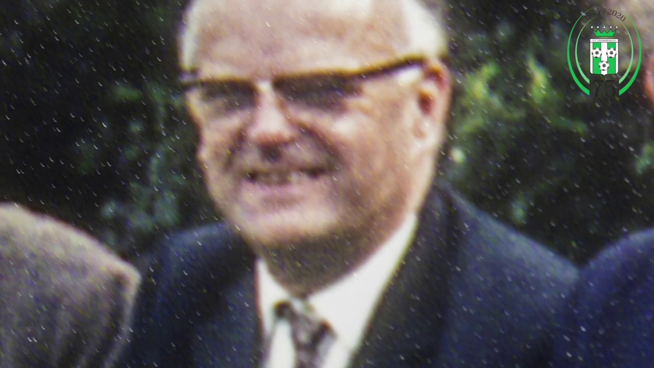 75 jaar sv gramsbergen