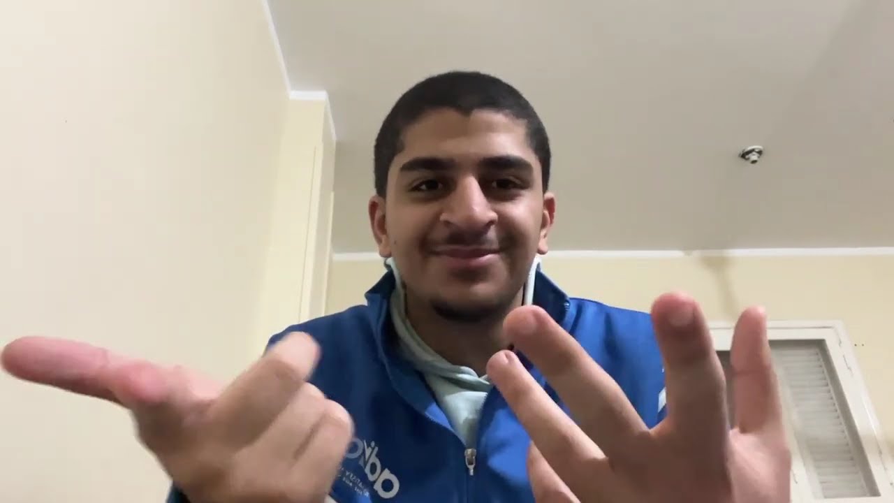 بيشتروا تركيزك ف رمضان بكام ؟
