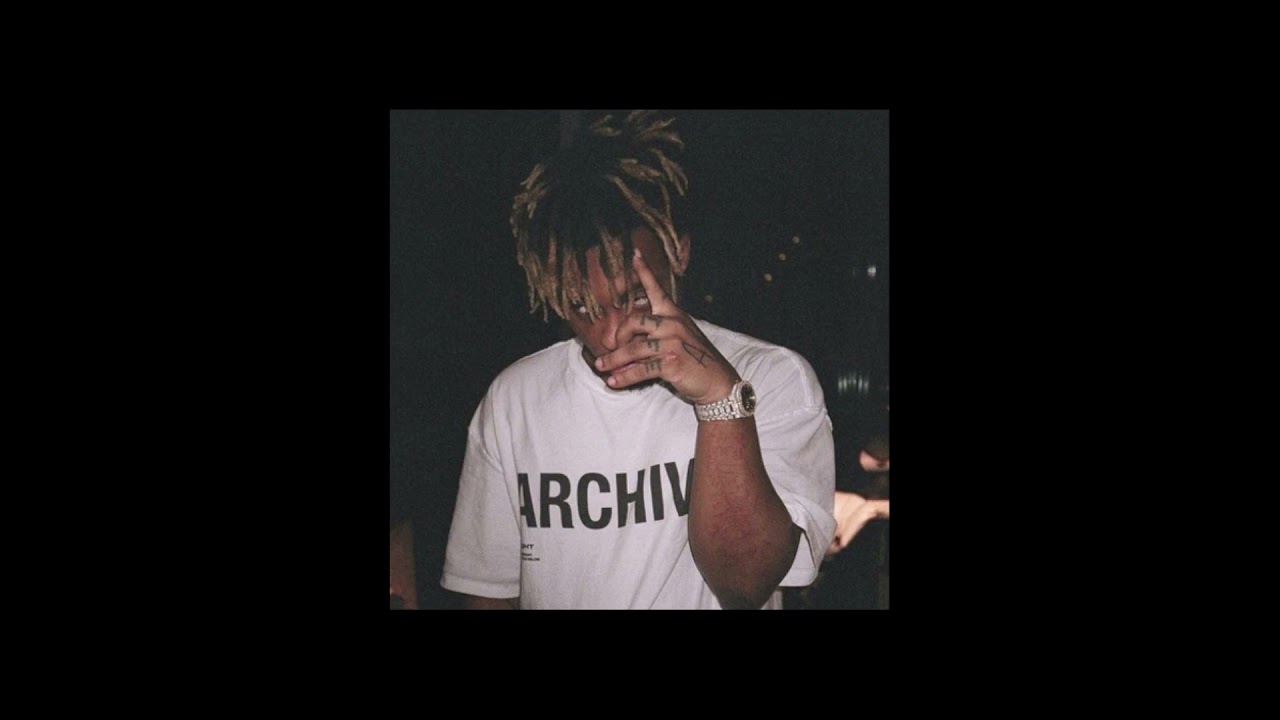 [FREE FOR PROFIT] Juice WRLD x Halsey Type Beat - Save me