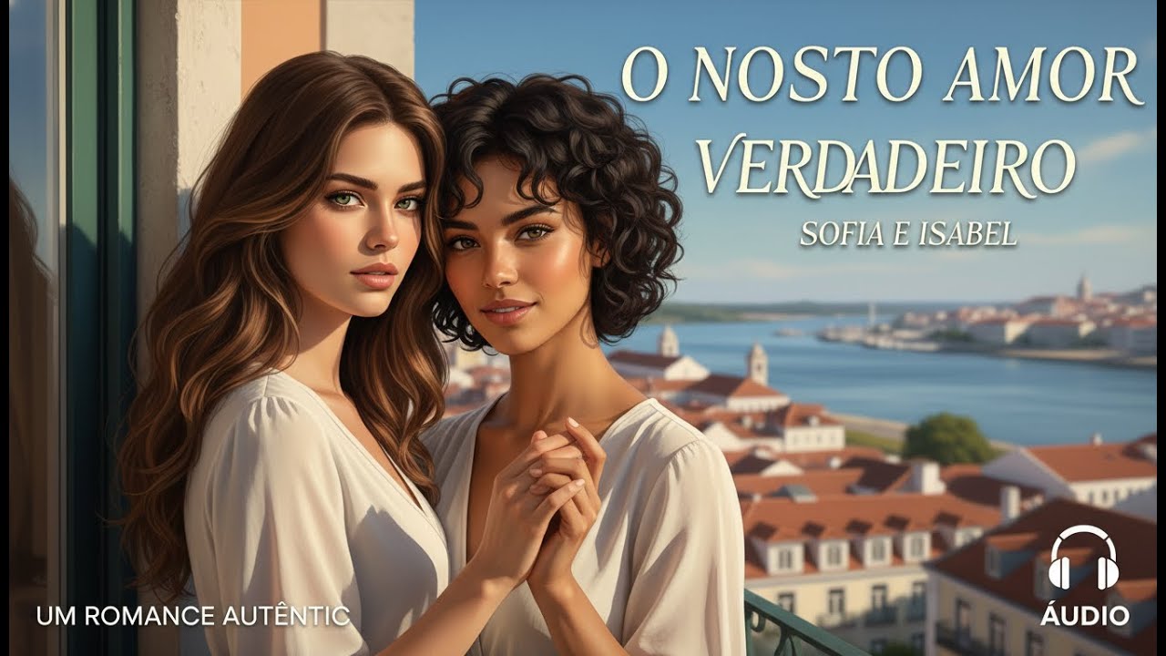 Colega de Quarto Me Apanhou num Momento Íntimo - Agora Ela Propõe Algo Inesperado e Doce