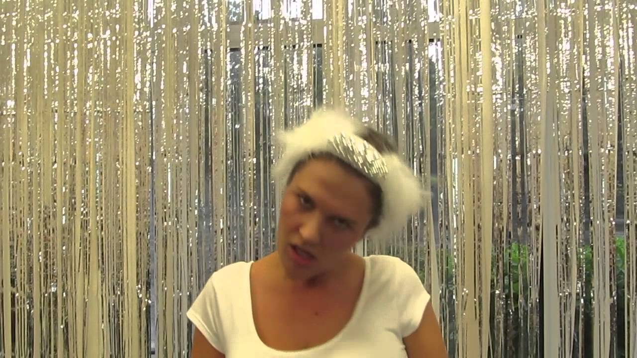 OCJS Leavers' Video 2015