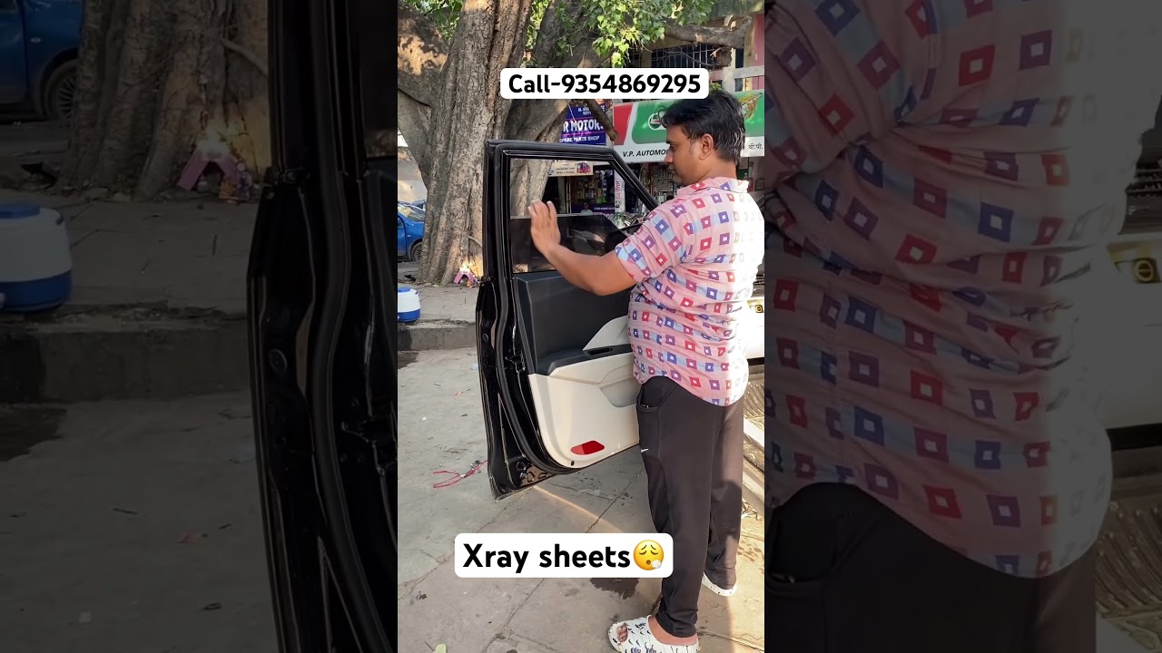 XRAY SHEETS AVAILABLE AT &ldquo;CHEAP PRICE&rdquo; #accessories #shortvideos #cheapestmarket #viral #shorts