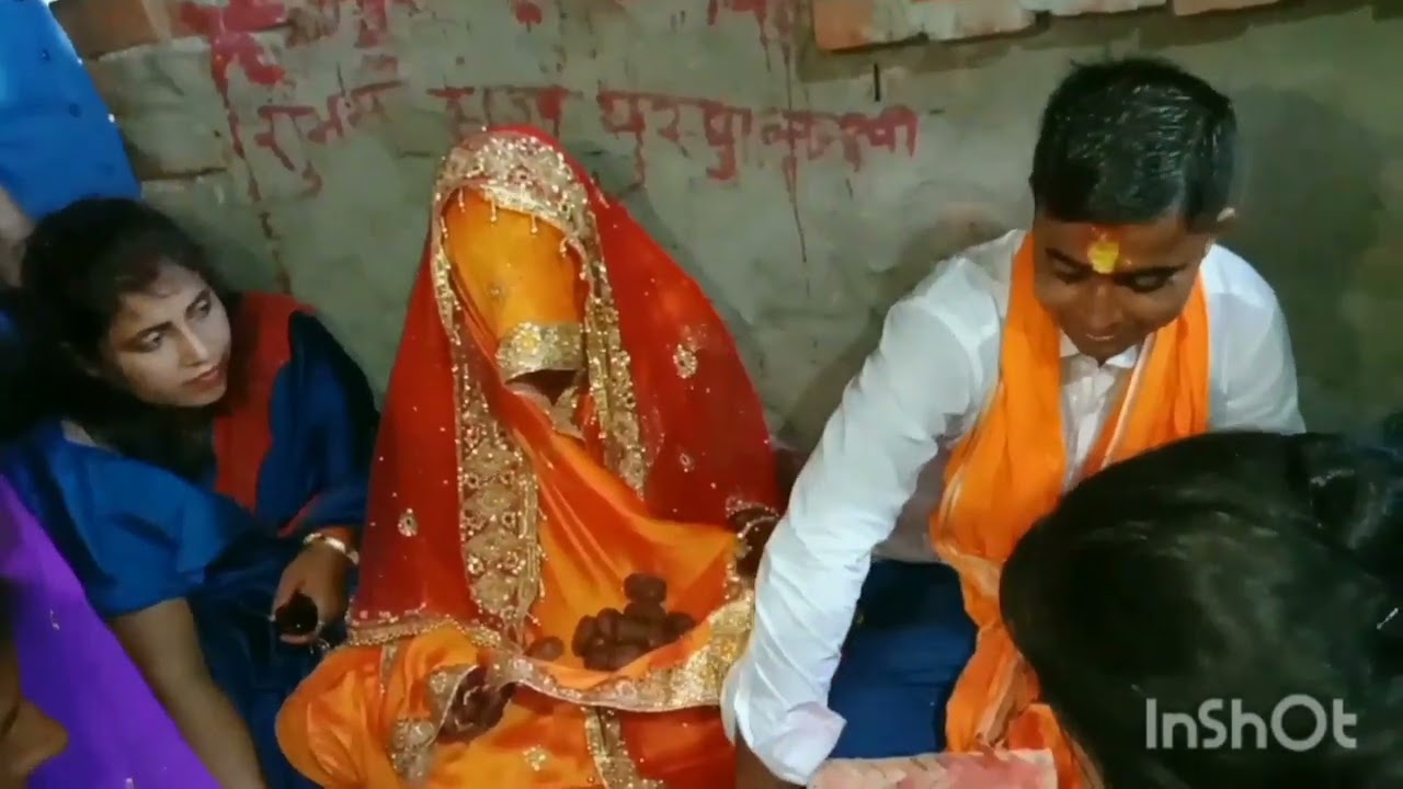 दूल्हा दुल्हन के कोहबर का कुछ नियम#गीत के माध्यम से सुनते है #सुंदर कोमल दूल्हा कोहबर मे बैठल जी#👇👇