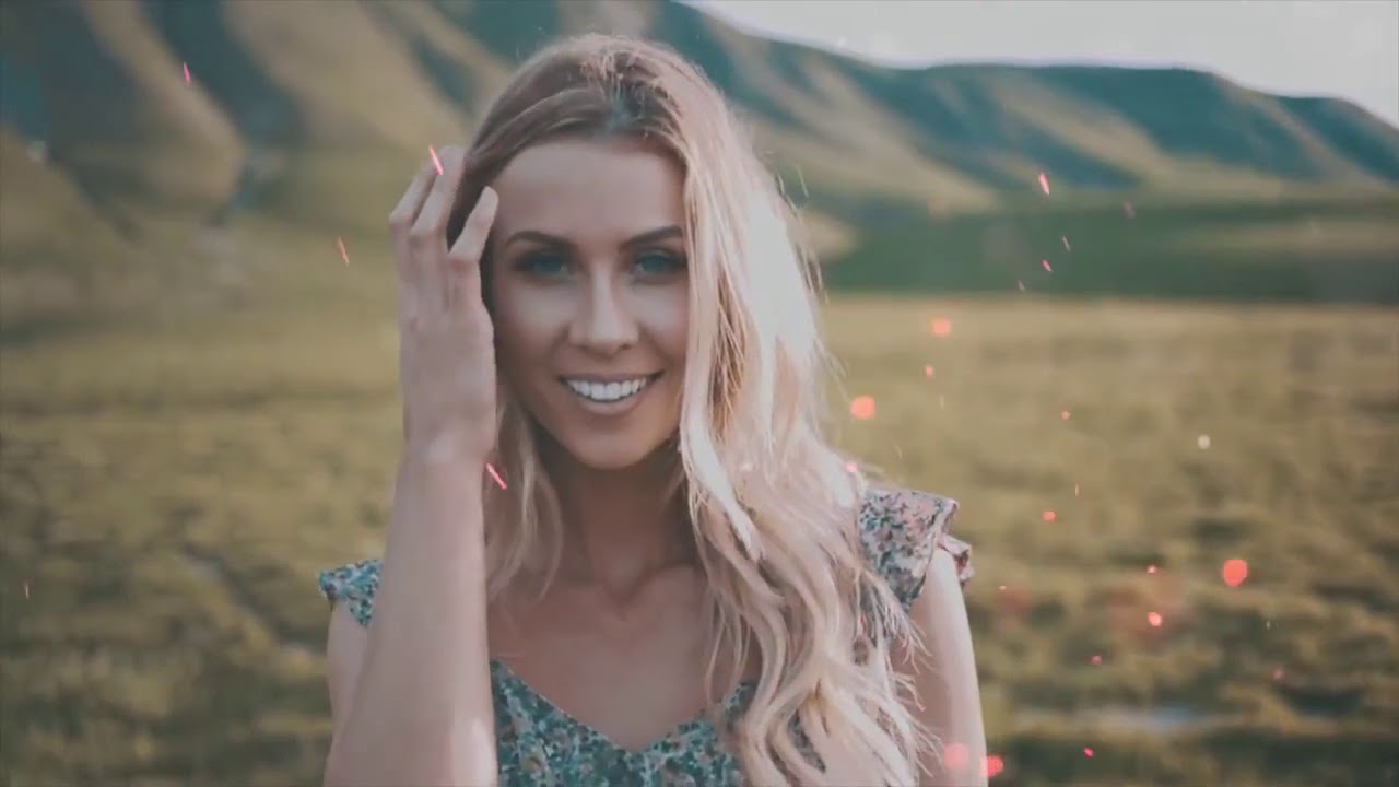 Main reasons why you should marry a Russian Woman