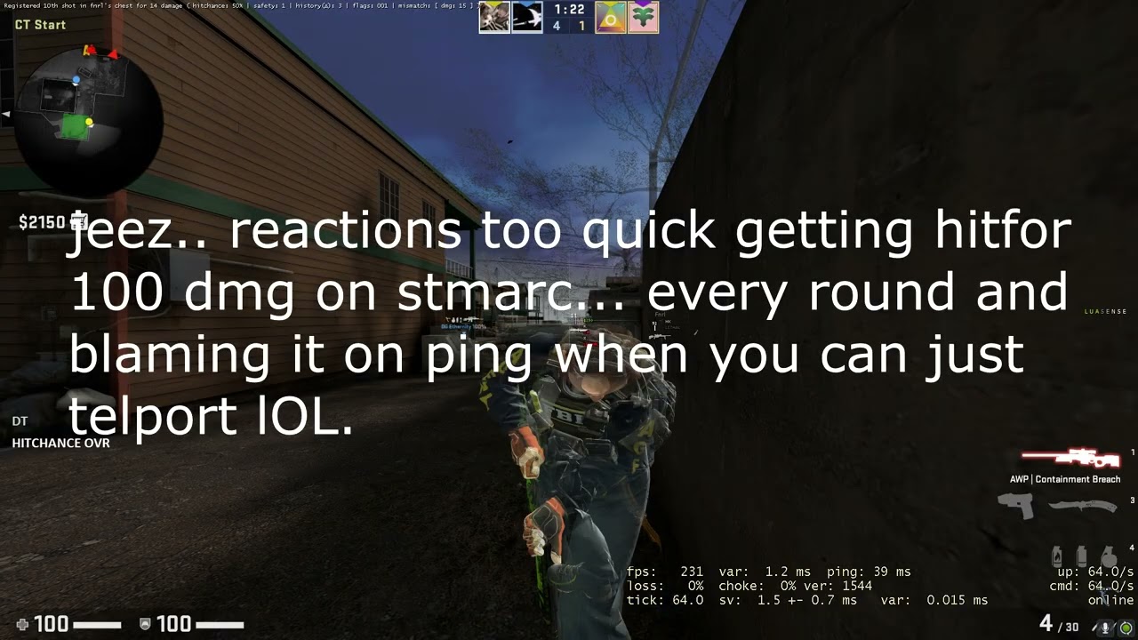skivert x tutkach be like