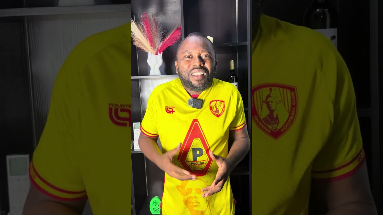 Arsenal will cut their coat oversize this year