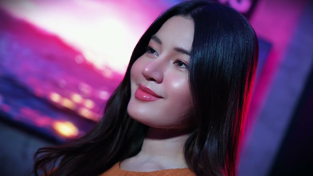 ស្នេហ៍សាងល្អ - ចាន់ឡៃ វលក្ខណ៍ - Snea Sang Laor - Chanlai voleak - Cover Sog