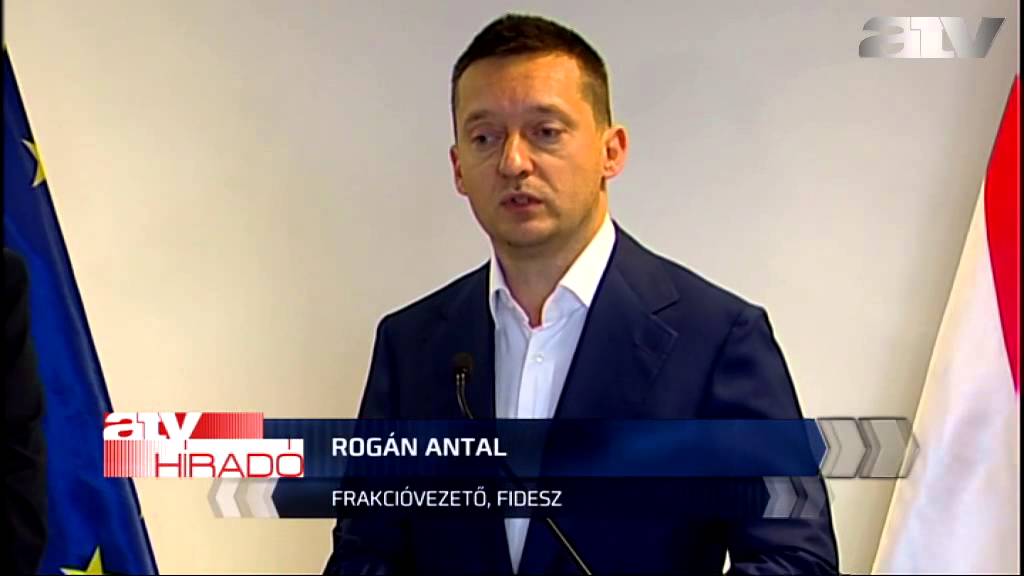Devizahitelek: Rog&aacute;n &uuml;zent az Alkotm&aacute;nyb&iacute;r&oacute;s&aacute;gnak