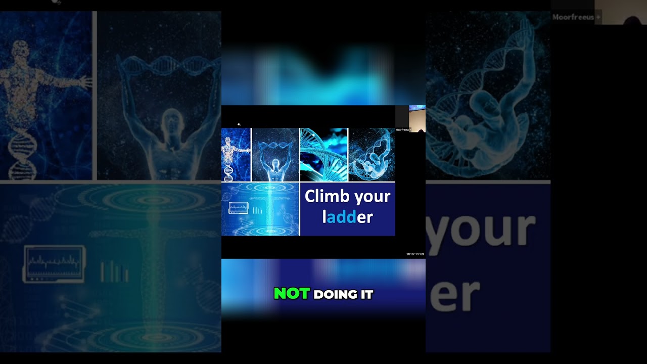 Unlocking Your Self: Names, Challenges & Growth #shorts