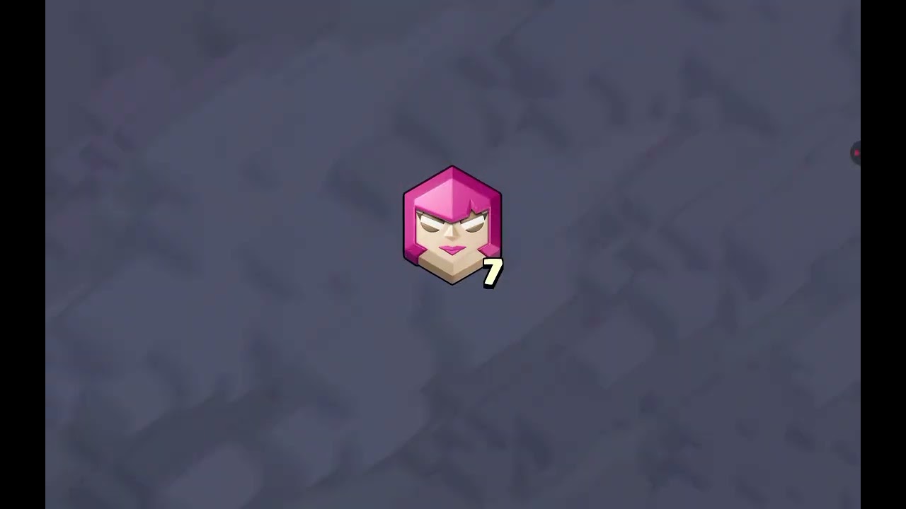 Clash of clans th 11