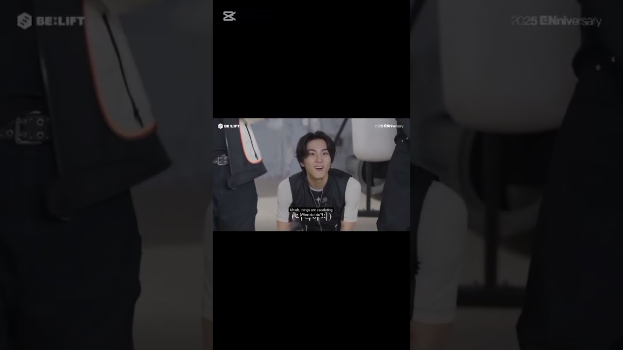 02z Funny Moments 