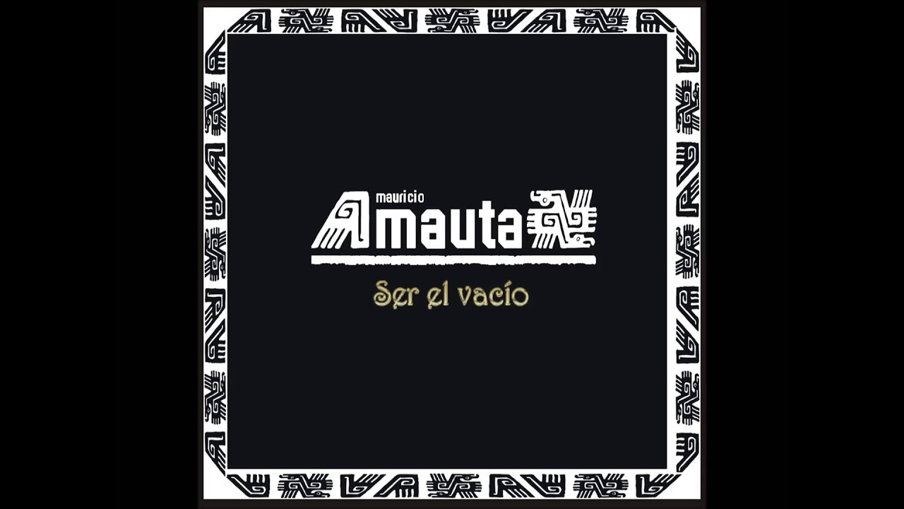 Luna Roja - Mariana Gamboa (mauricio amauta)/musica medicina