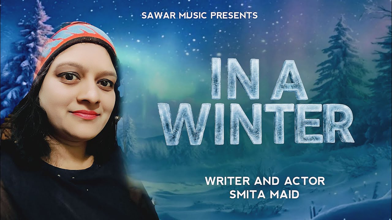 winter song
