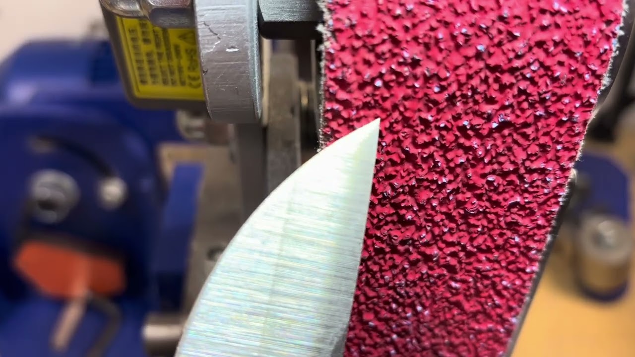 Продолжаю гонять китайские ленты. Еще работают и весьма неплохо.