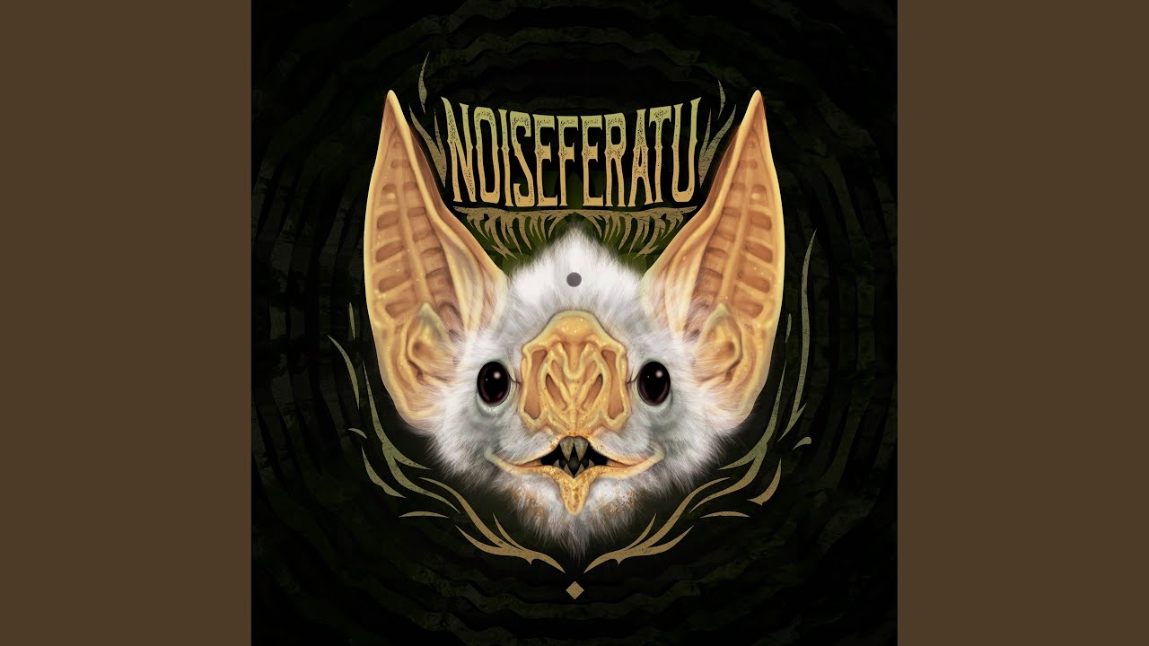 Noiseferatu