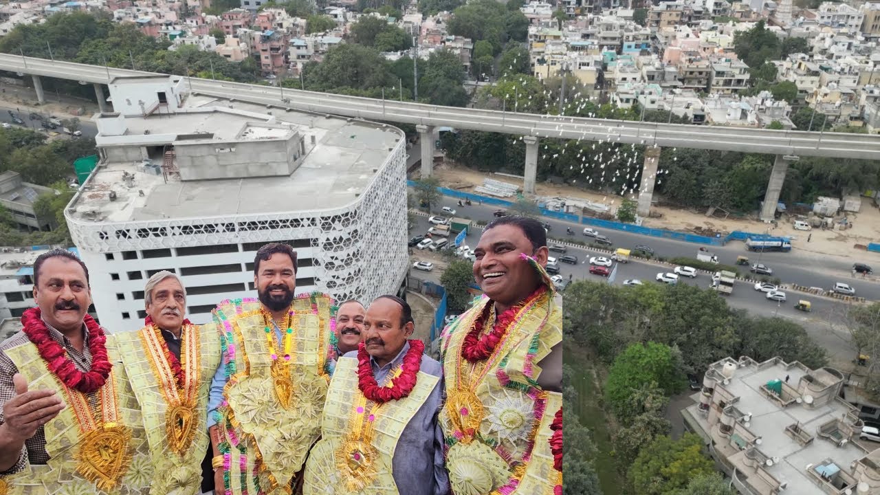 DEEPU USTAD KI CHAT KI AAKHRI 27 FEB 2025 !!
