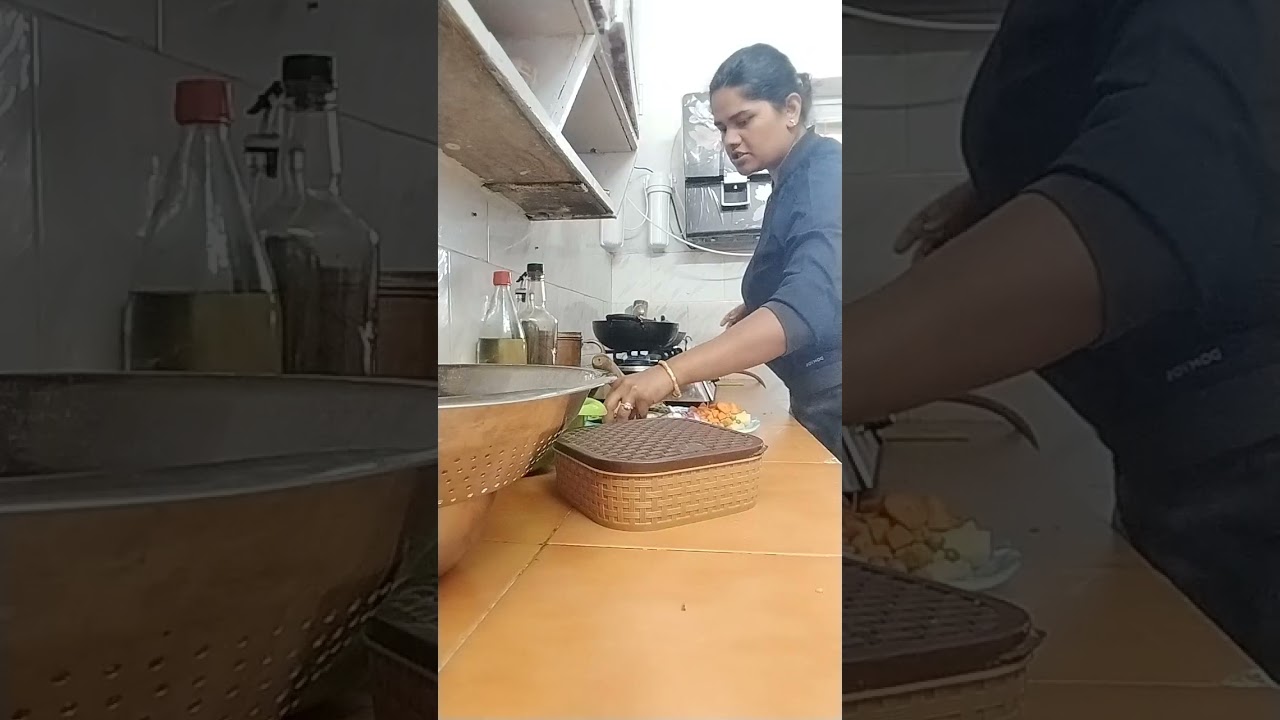 Morning routine at 6am #morning #like #share #foryou #subscribe #viral