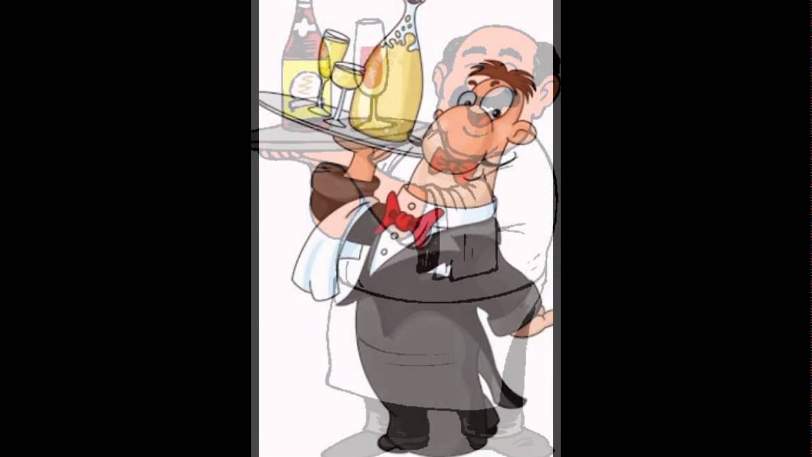 CAMARERO BUSCA TRABAJO EN VALENCIA ESPAÑA INF. 626173131