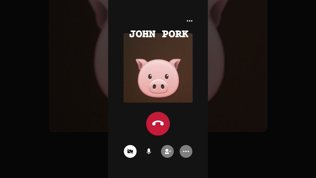 QUANDO FAI LE CHIAMATE